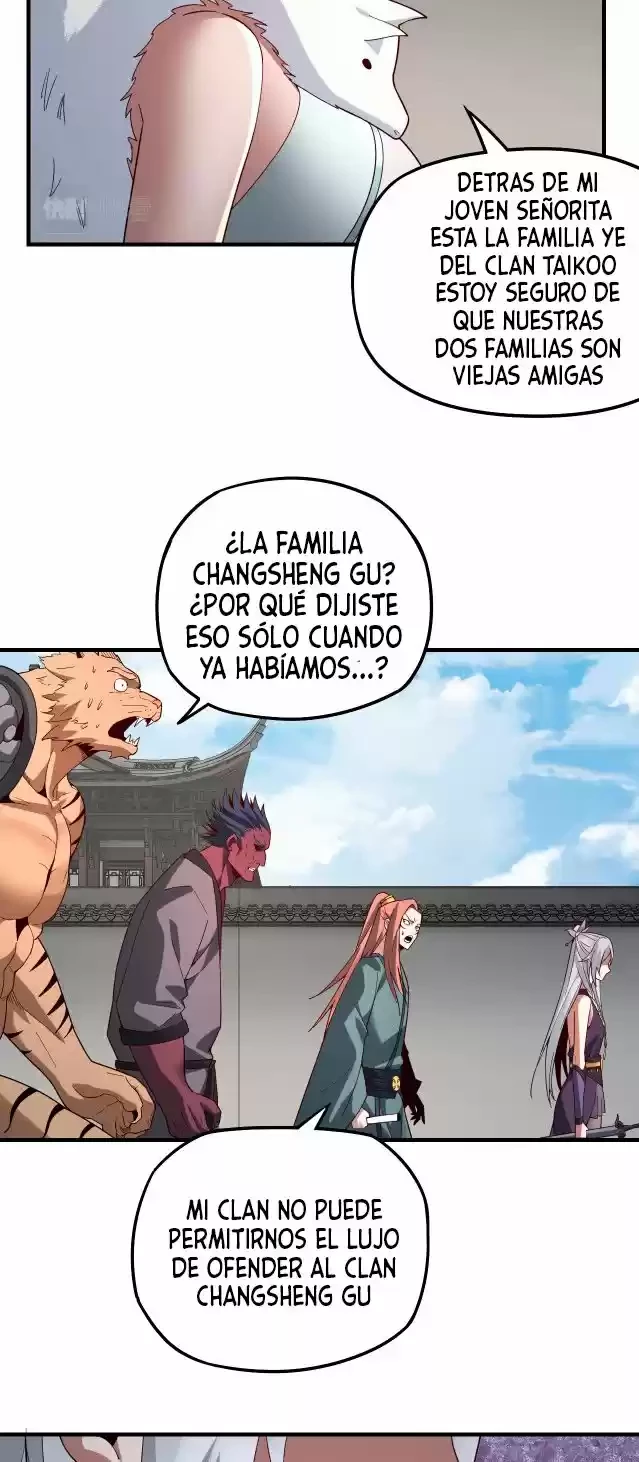 Página 21