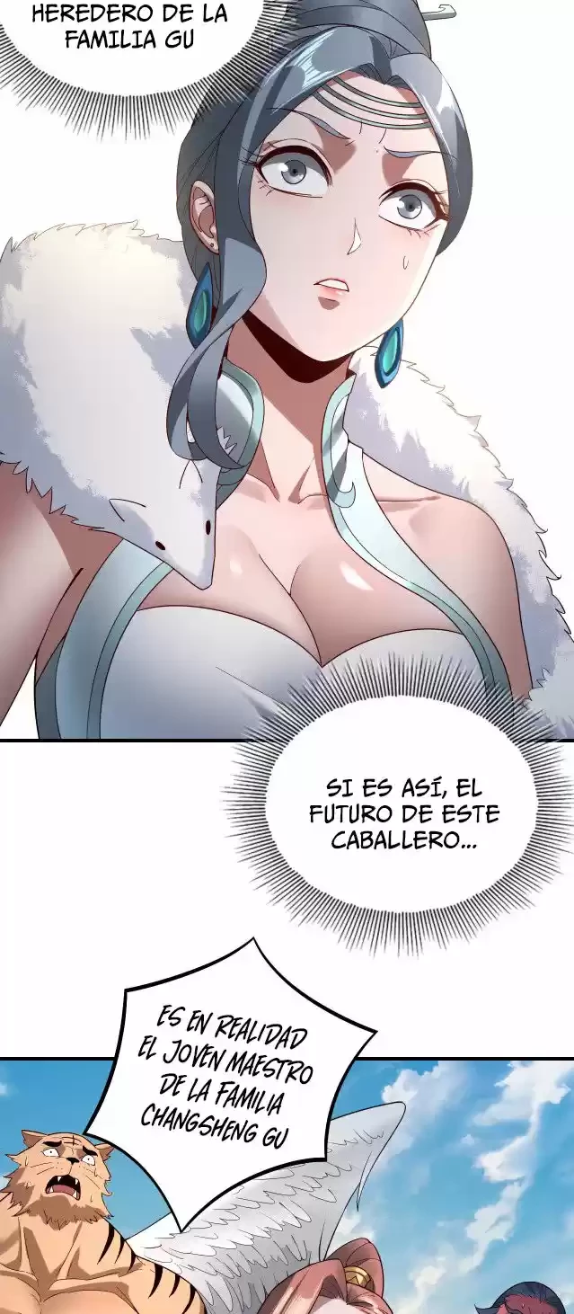 Página 23