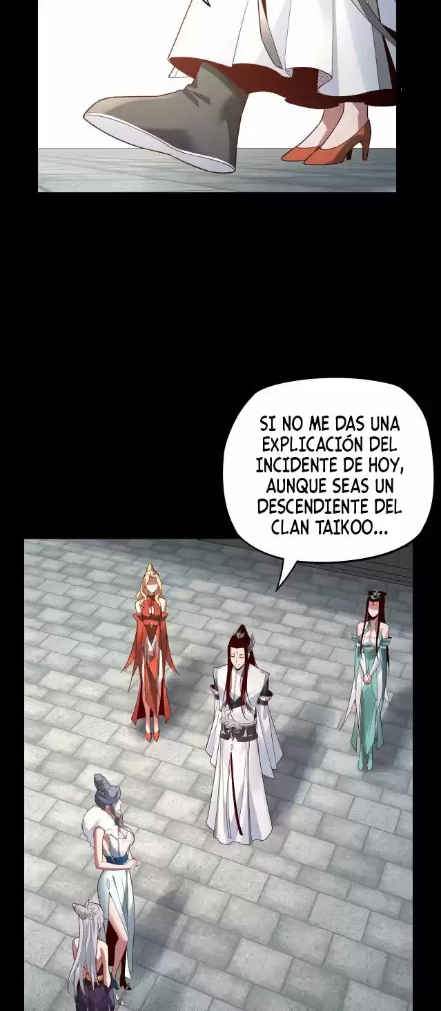 Página 31