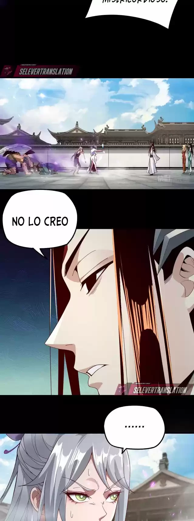 Página 34