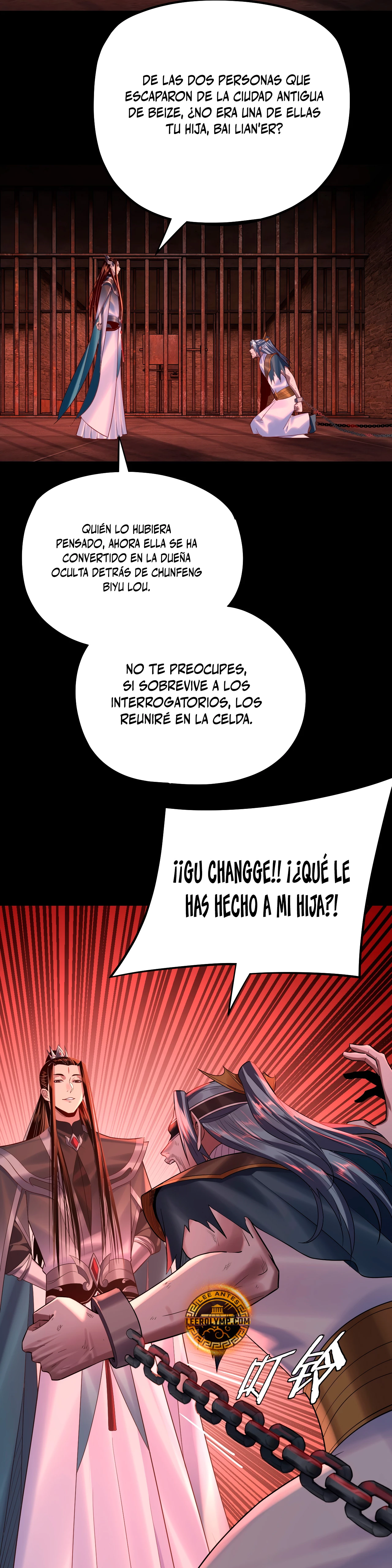 Página 22