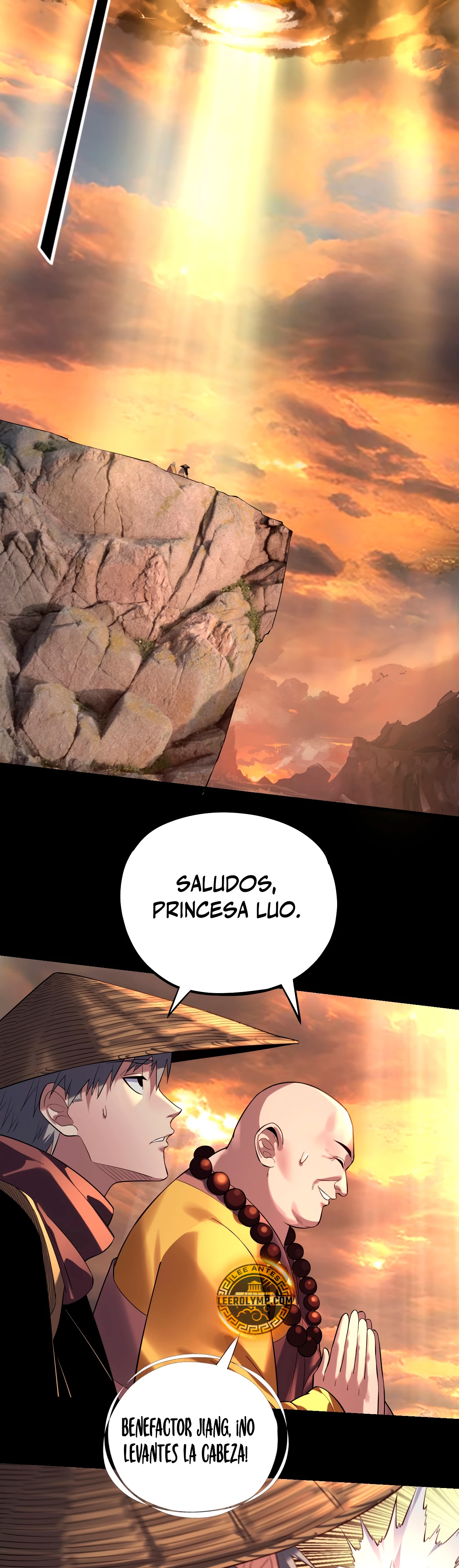 Página 28
