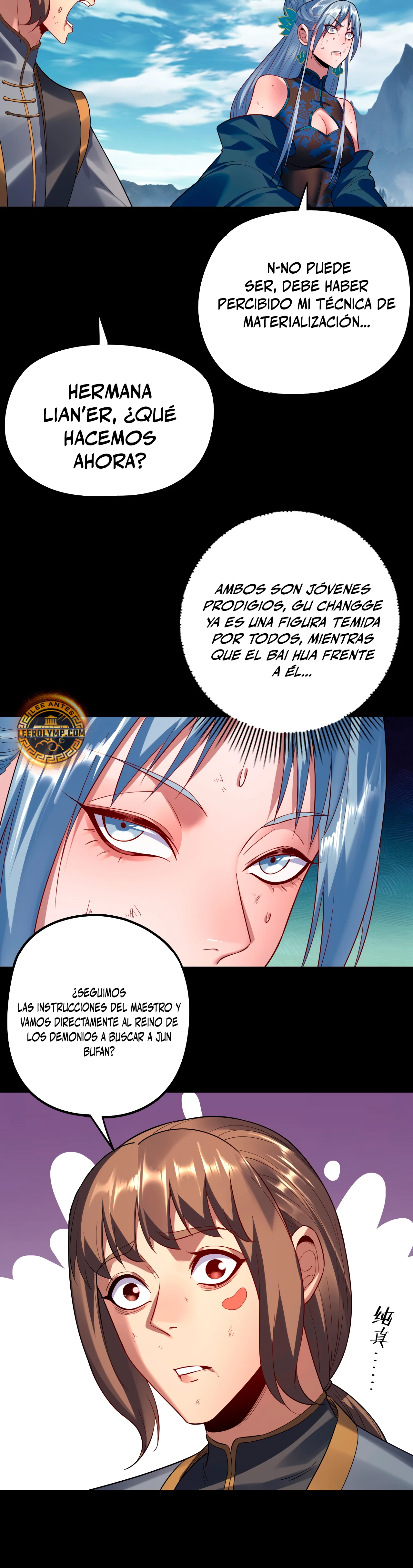 Página 6