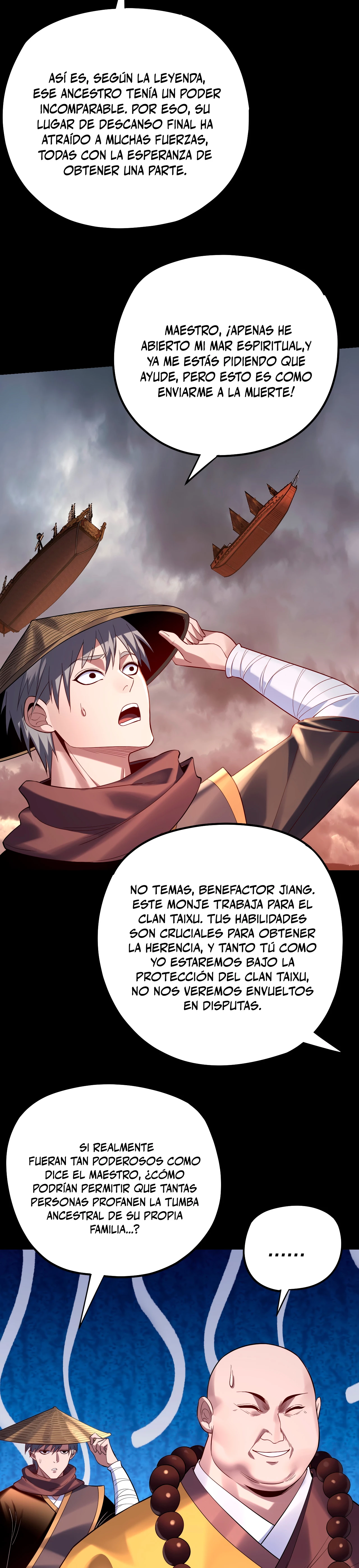 Página 9