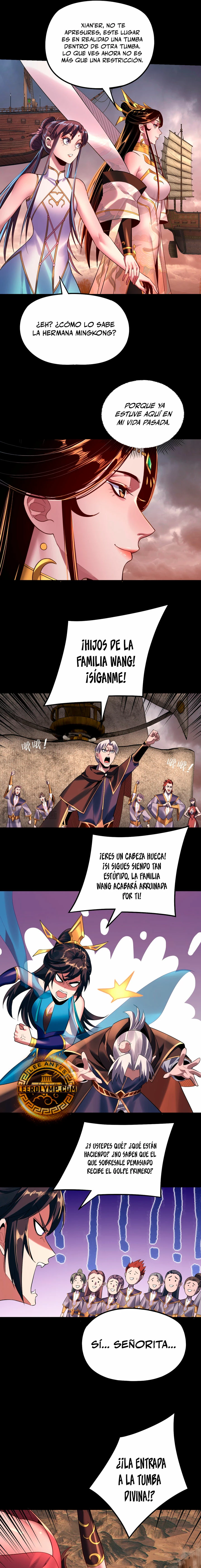 Página 7