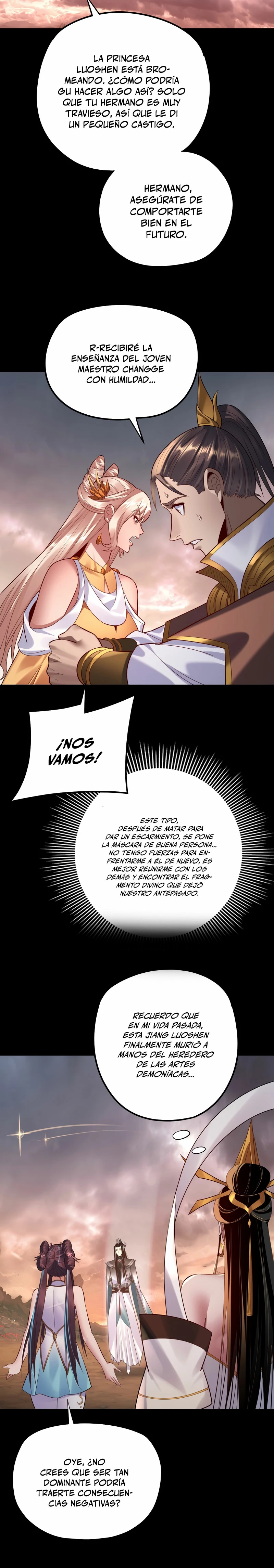 Página 13