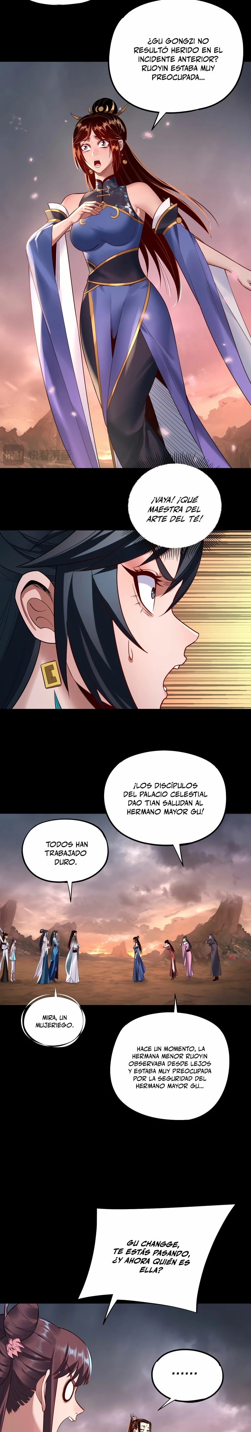Página 18