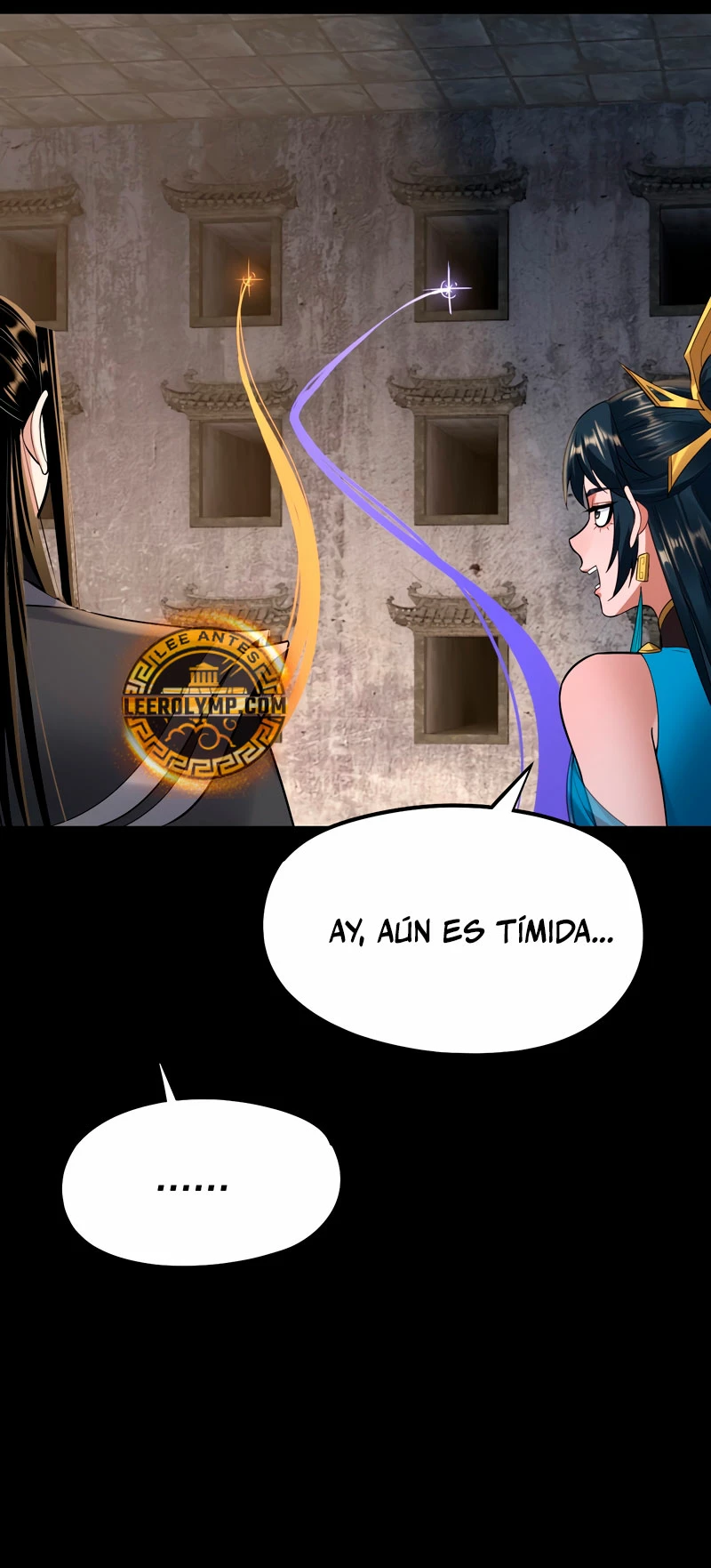 Página 24