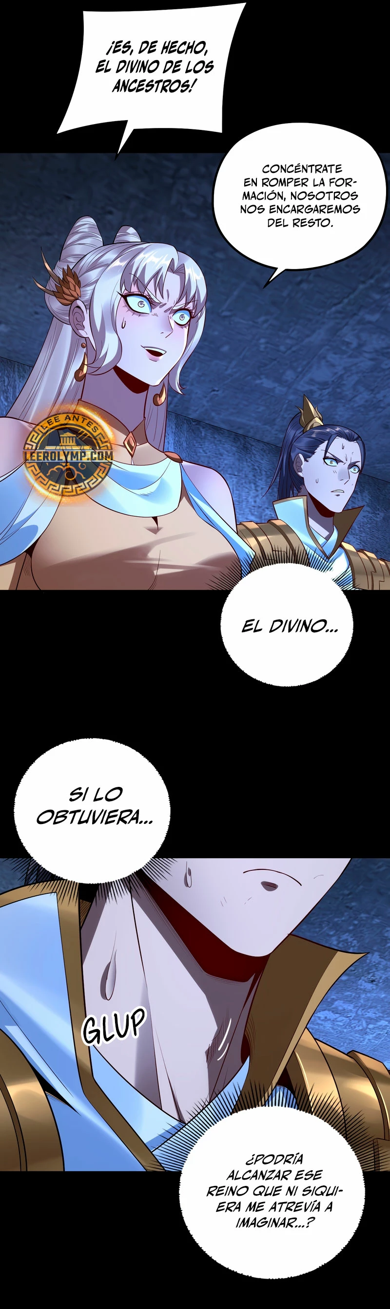 Página 26