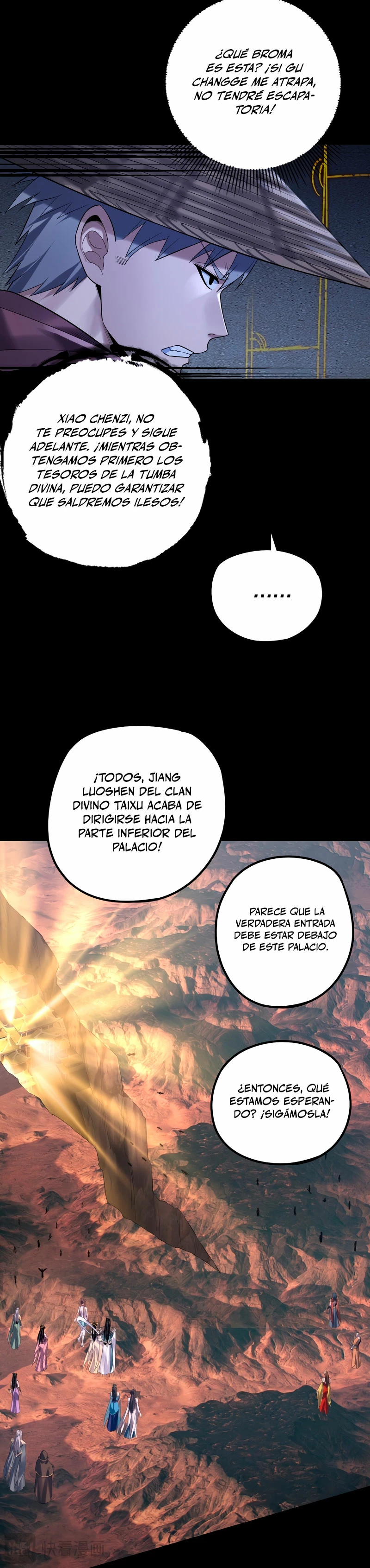 Página 4