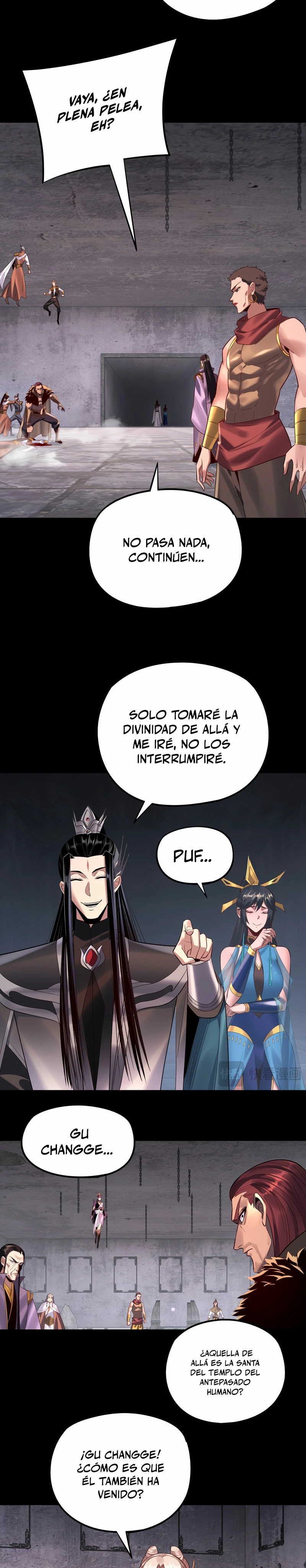 Página 11