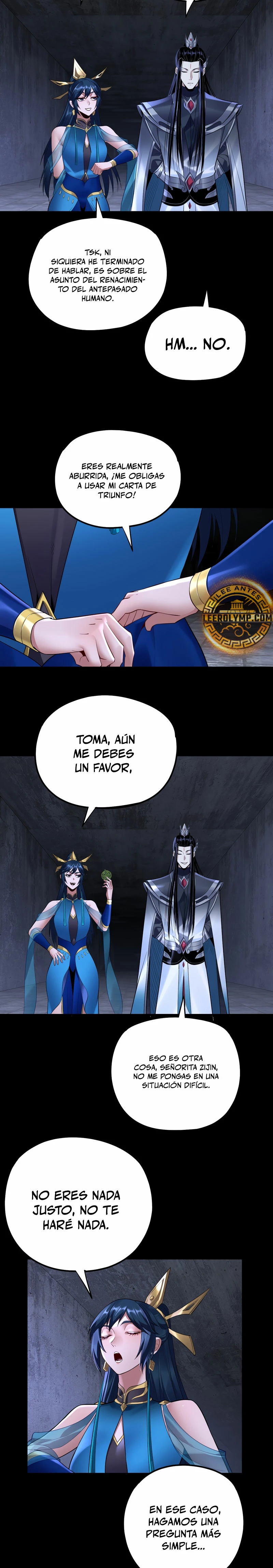 Página 3