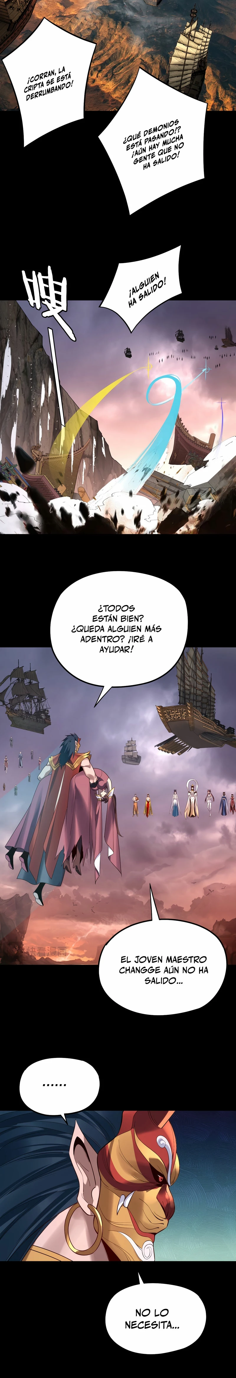Página 13