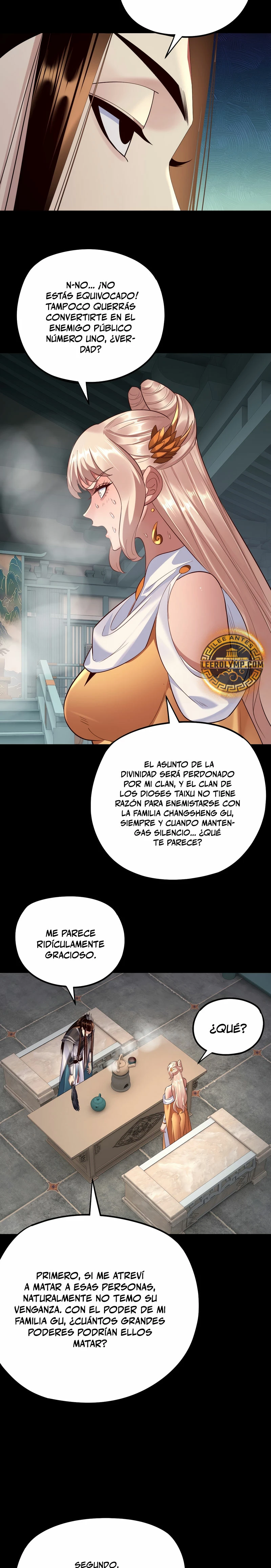 Página 15