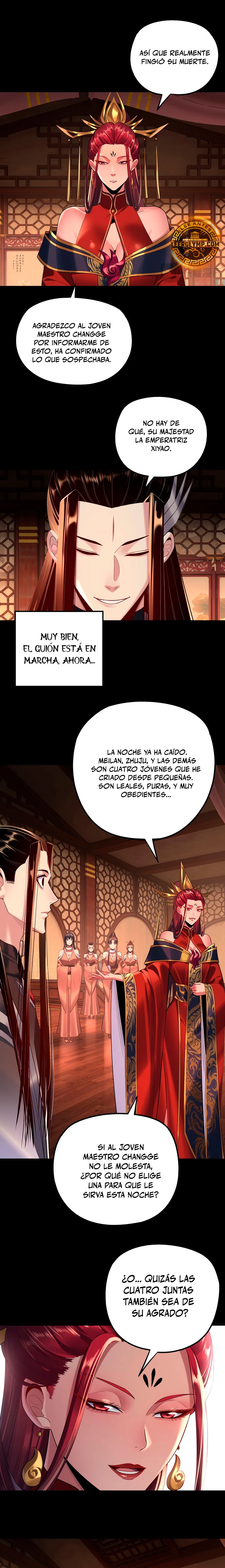 Página 16