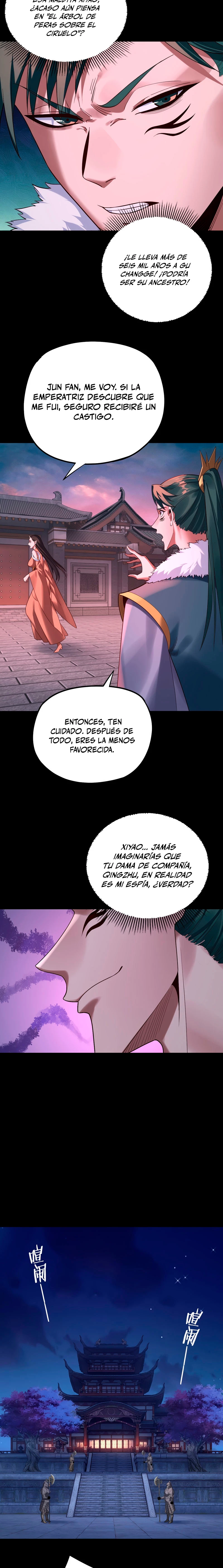 Página 9