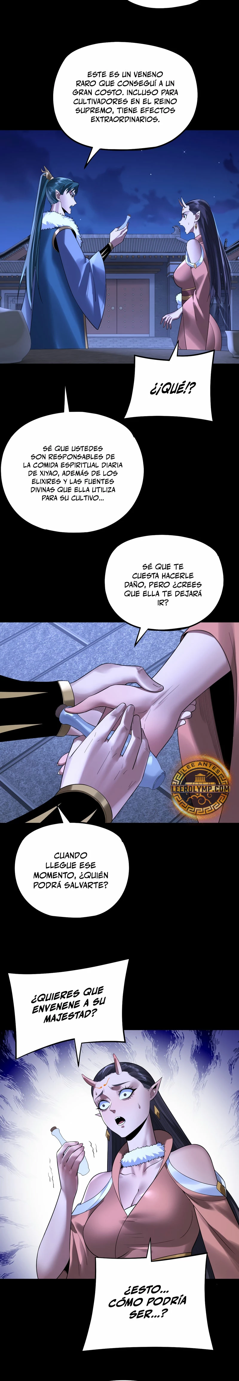 Página 10