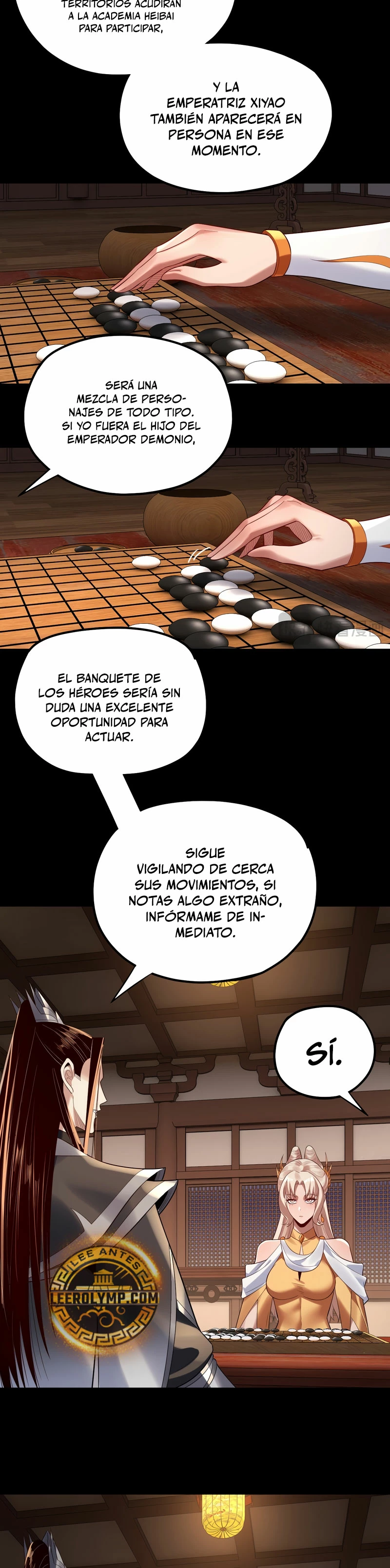 Página 15
