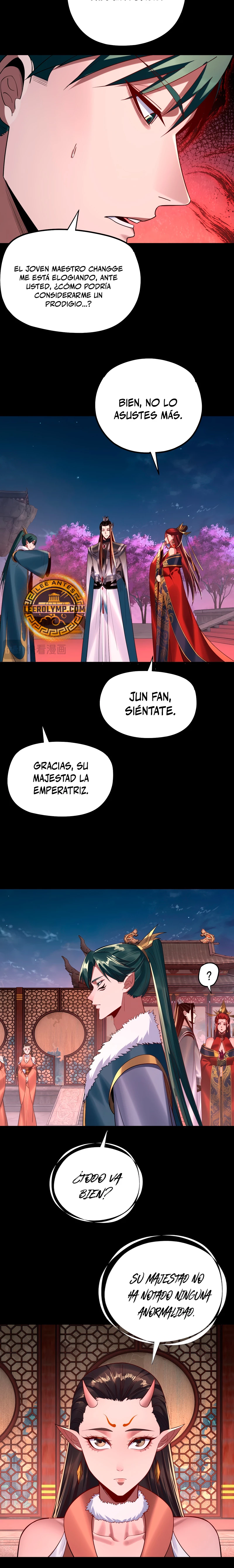 Página 16