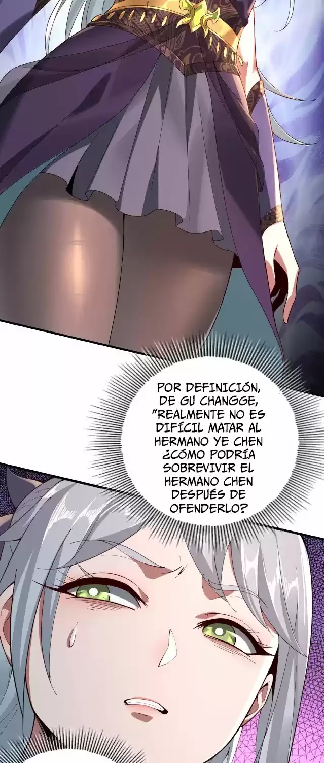 Página 25