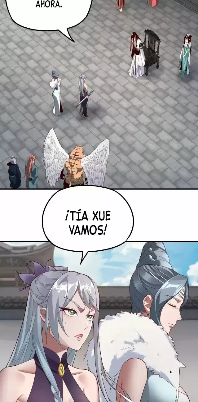 Página 37