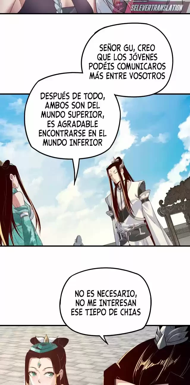 Página 38