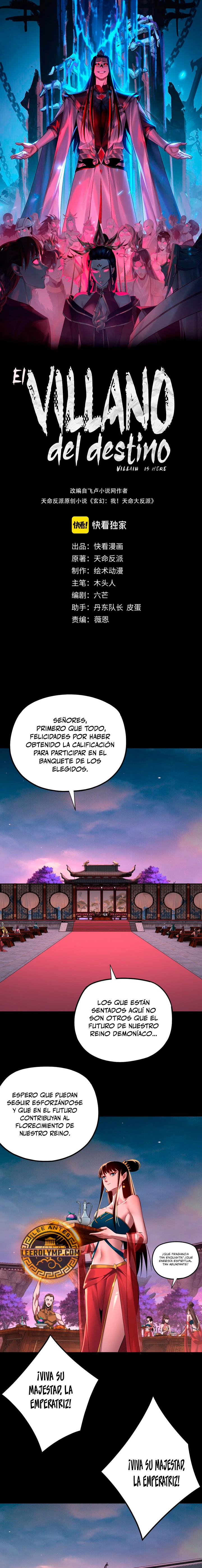 Página 2