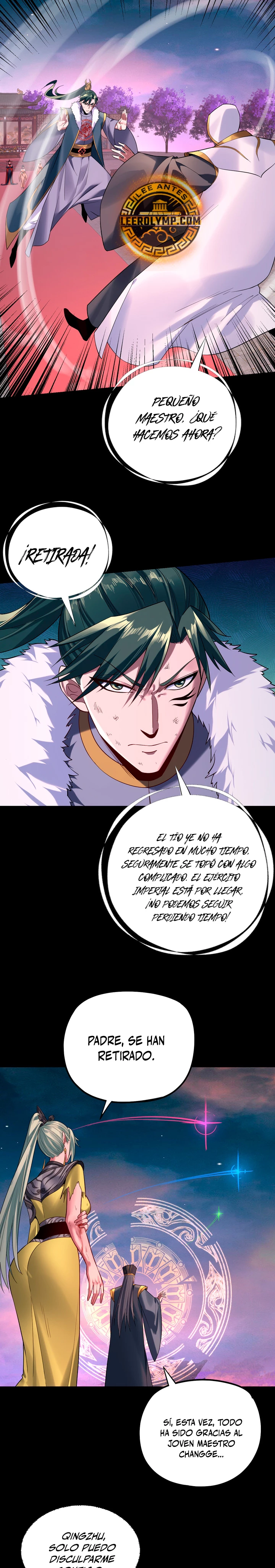 Página 14