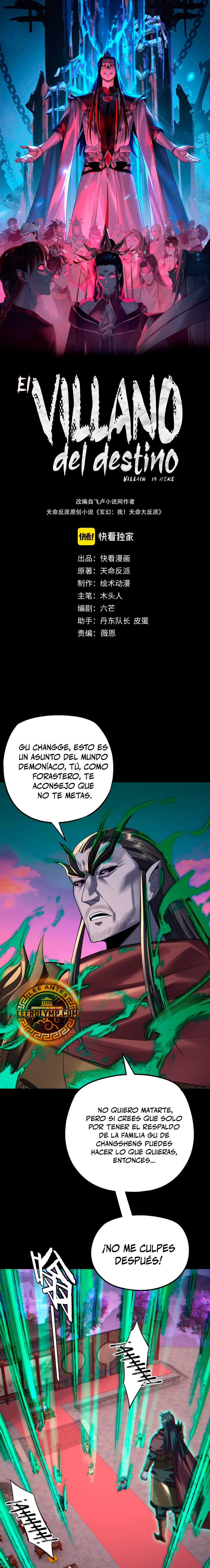 Página 2