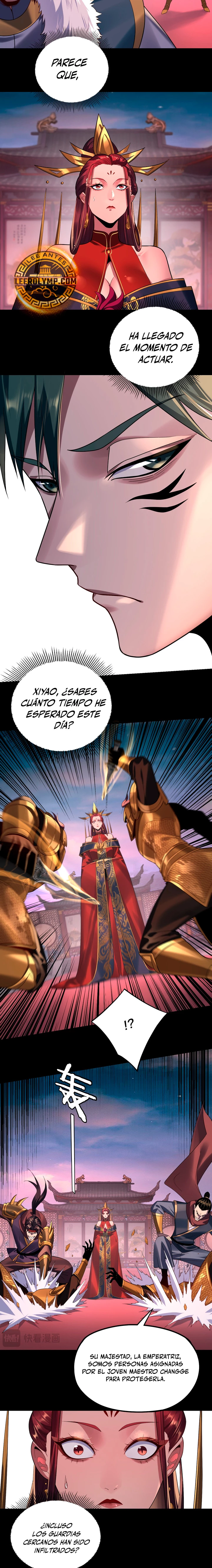 Página 9