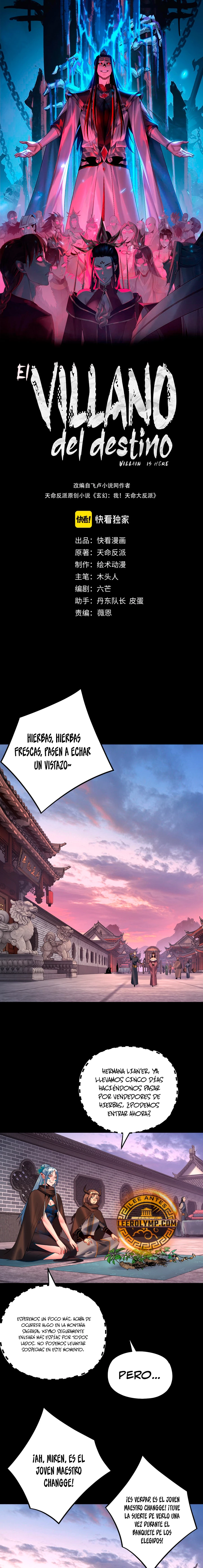 Página 2
