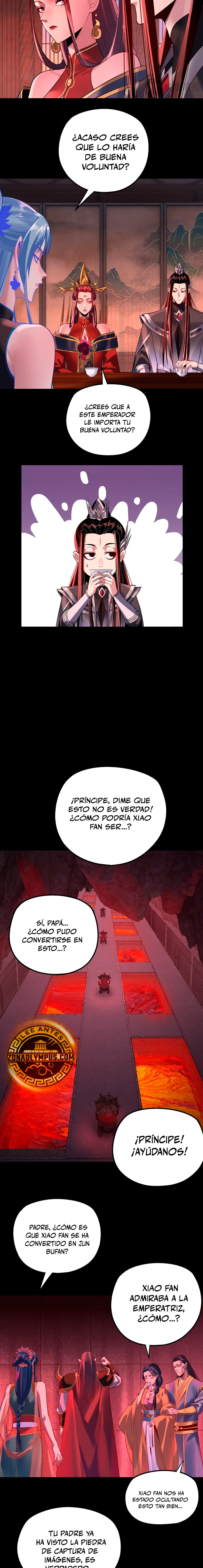 Página 8