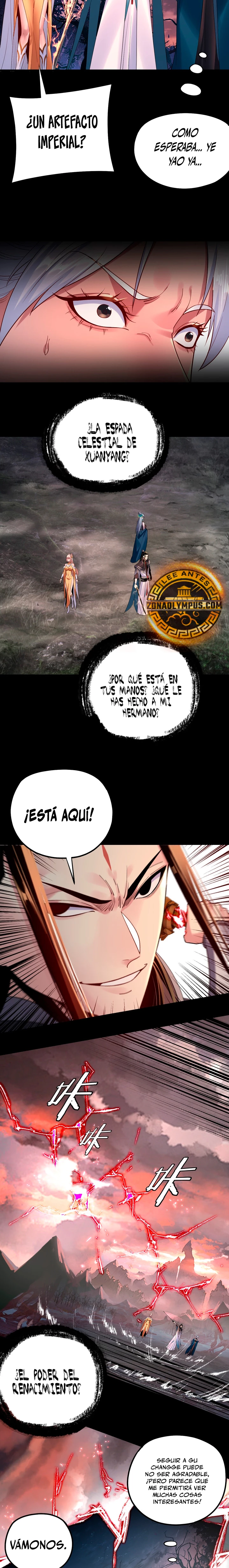 Página 13