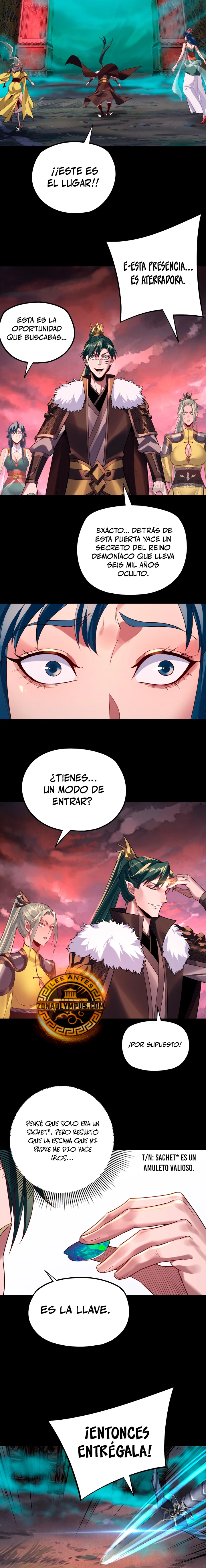 Página 11