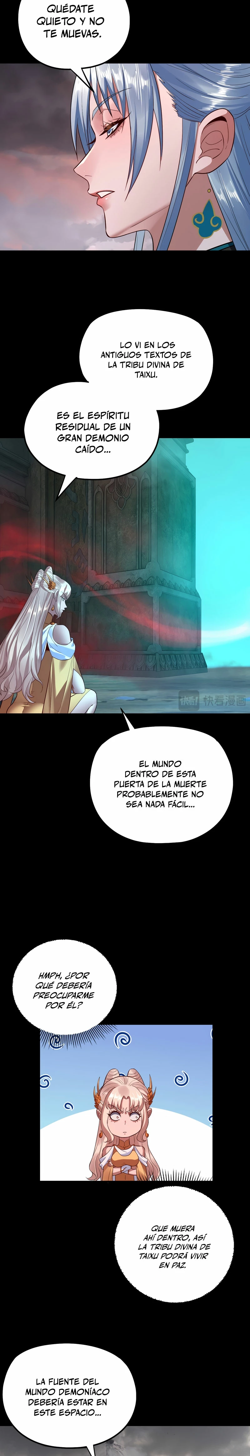 Página 10