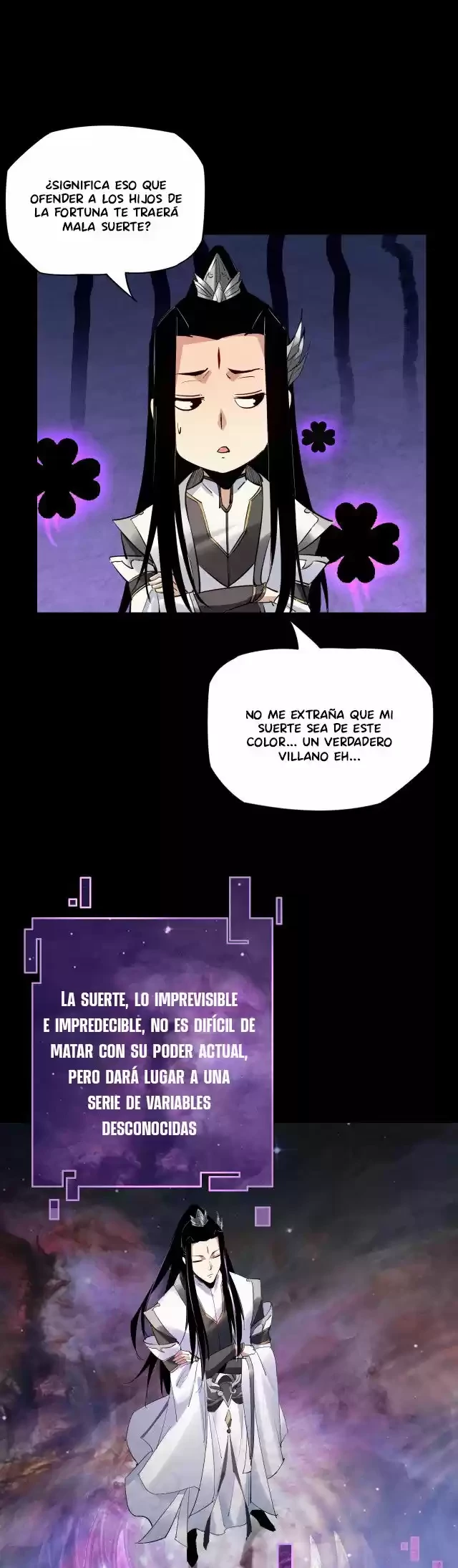Página 14