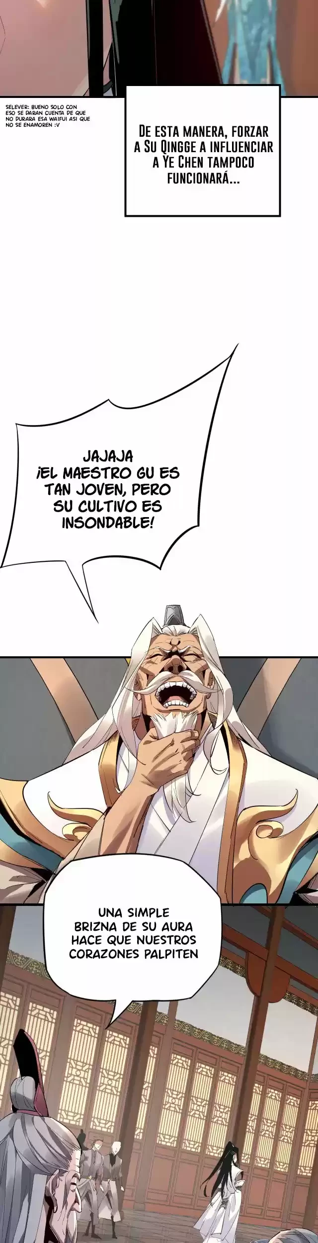 Página 16
