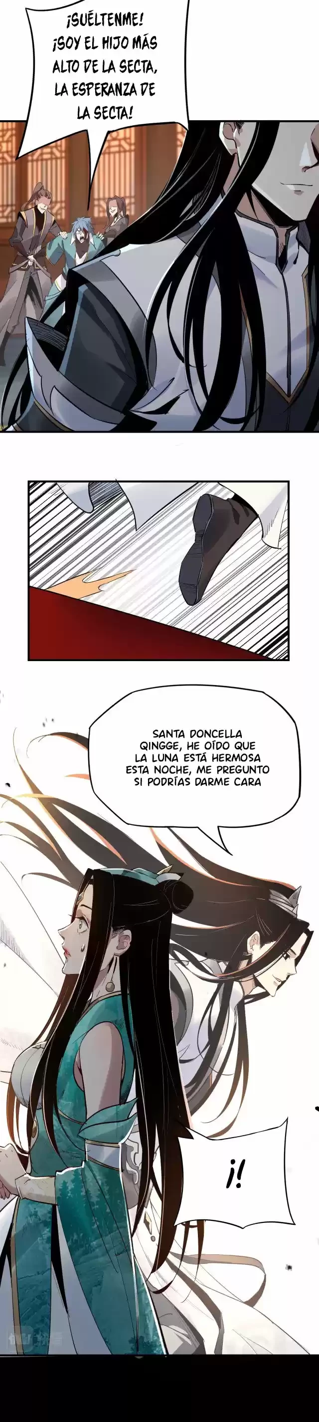 Página 22