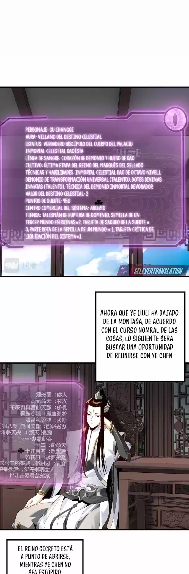 Página 1