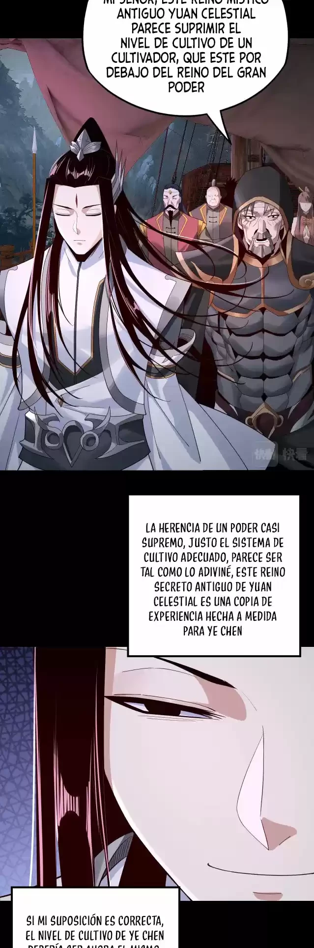 Página 21