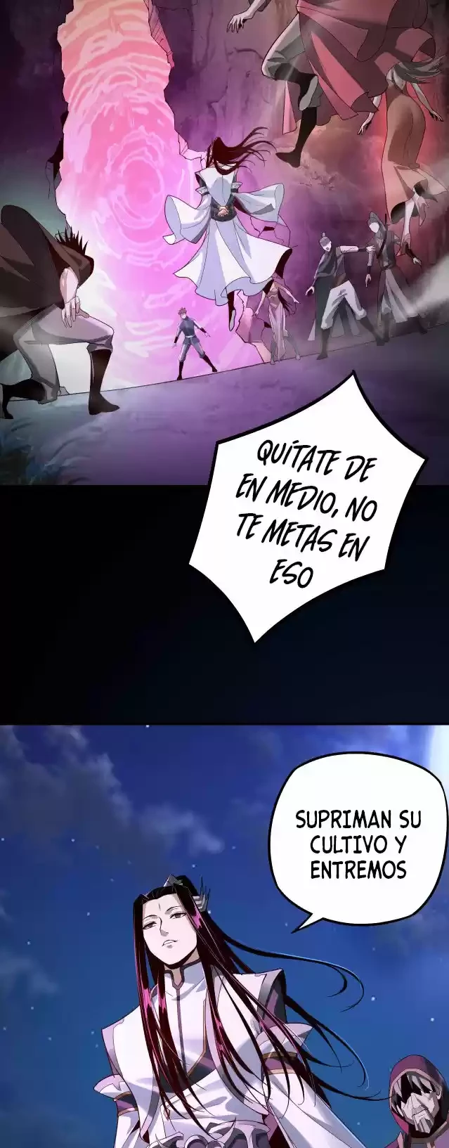 Página 25