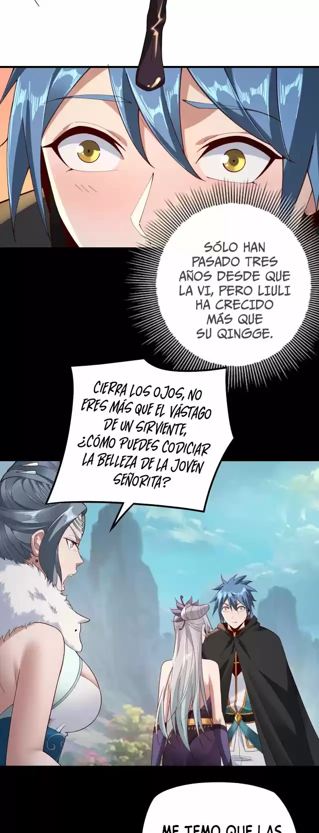 Página 31