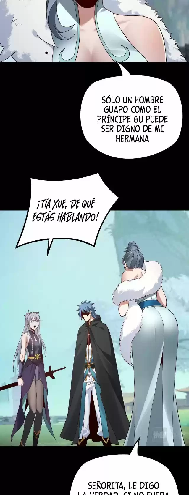 Página 33
