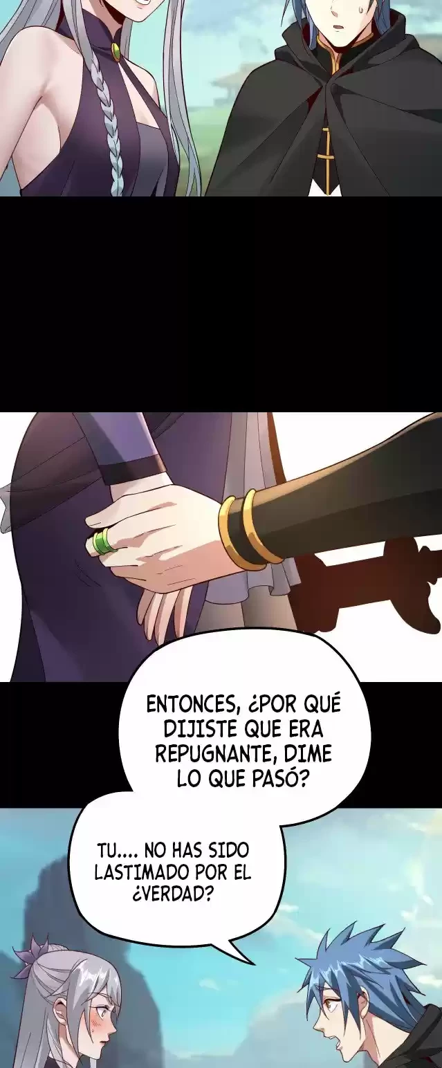 Página 35