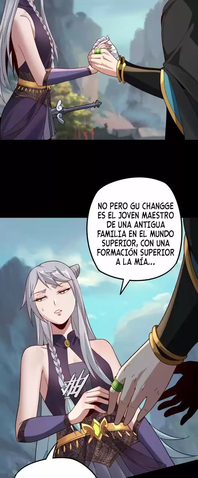 Página 36