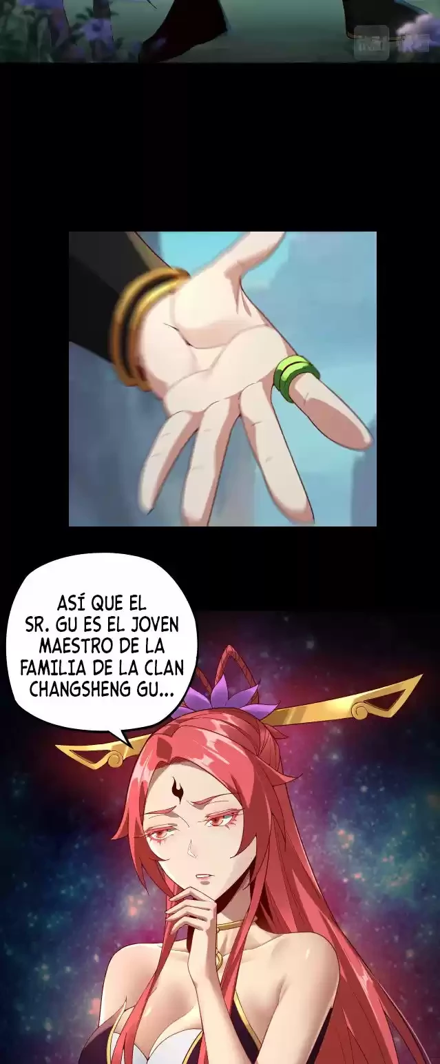 Página 38
