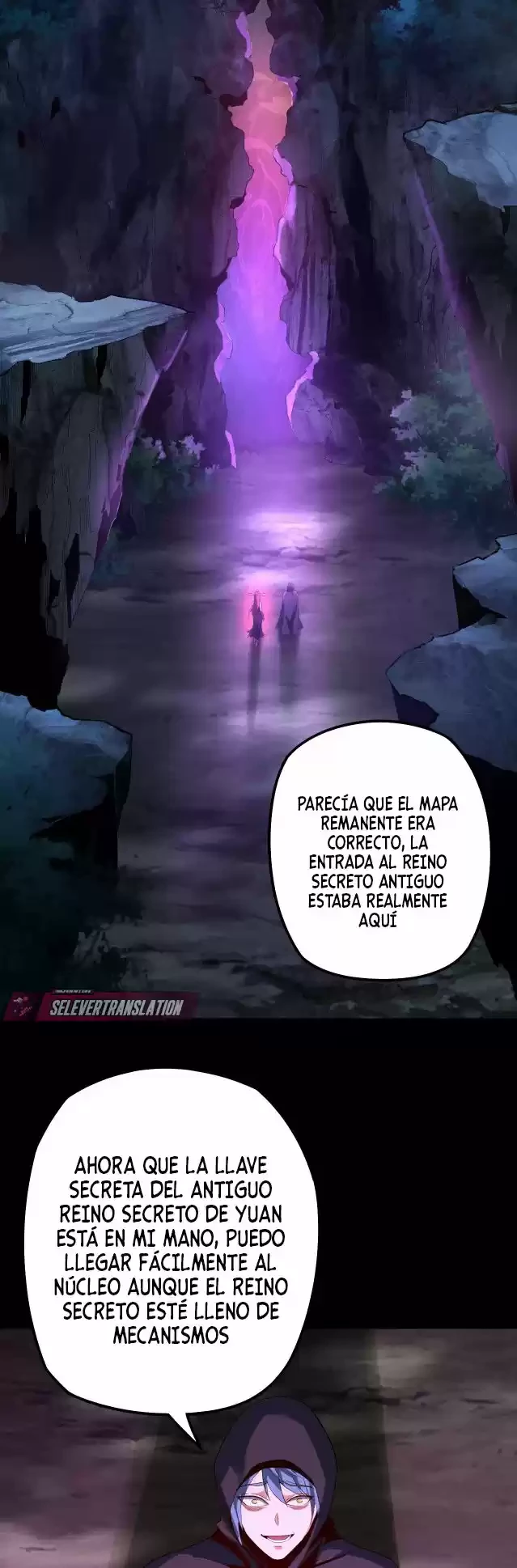 Página 4