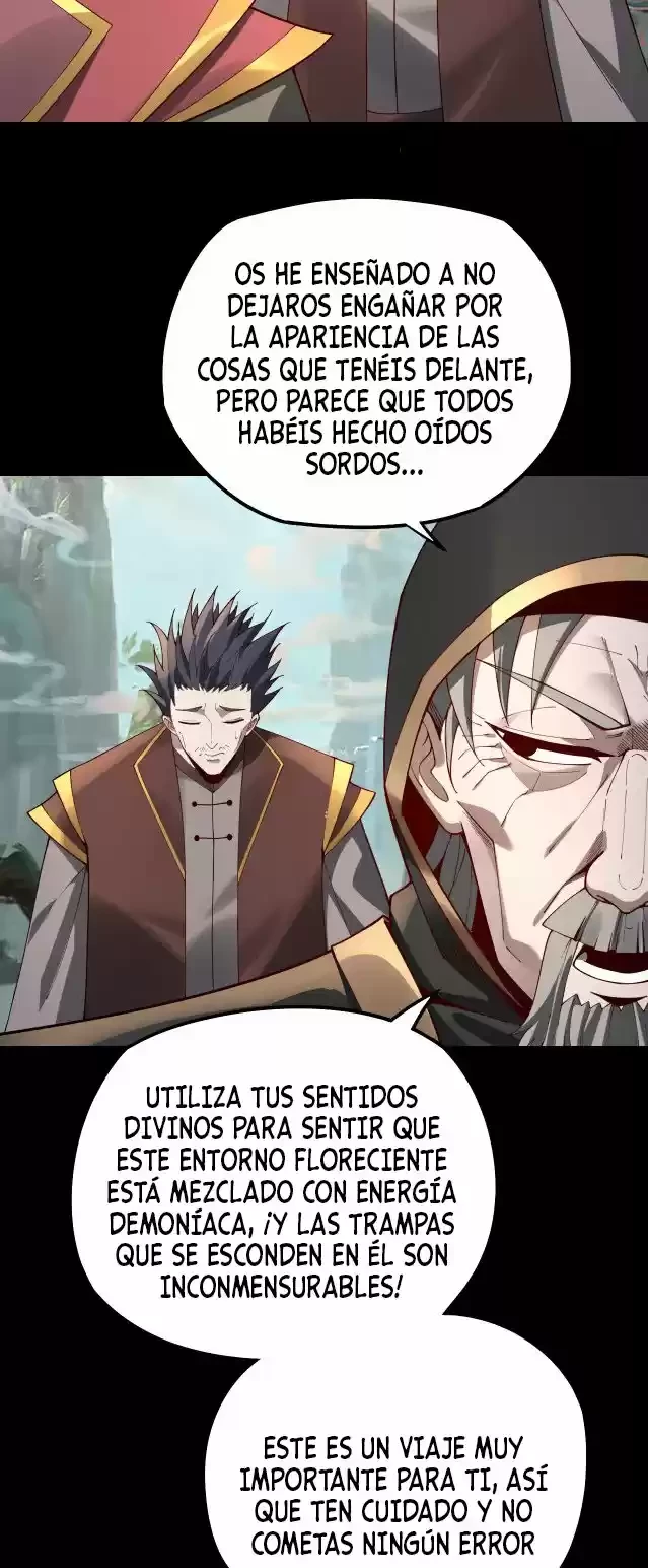 Página 42