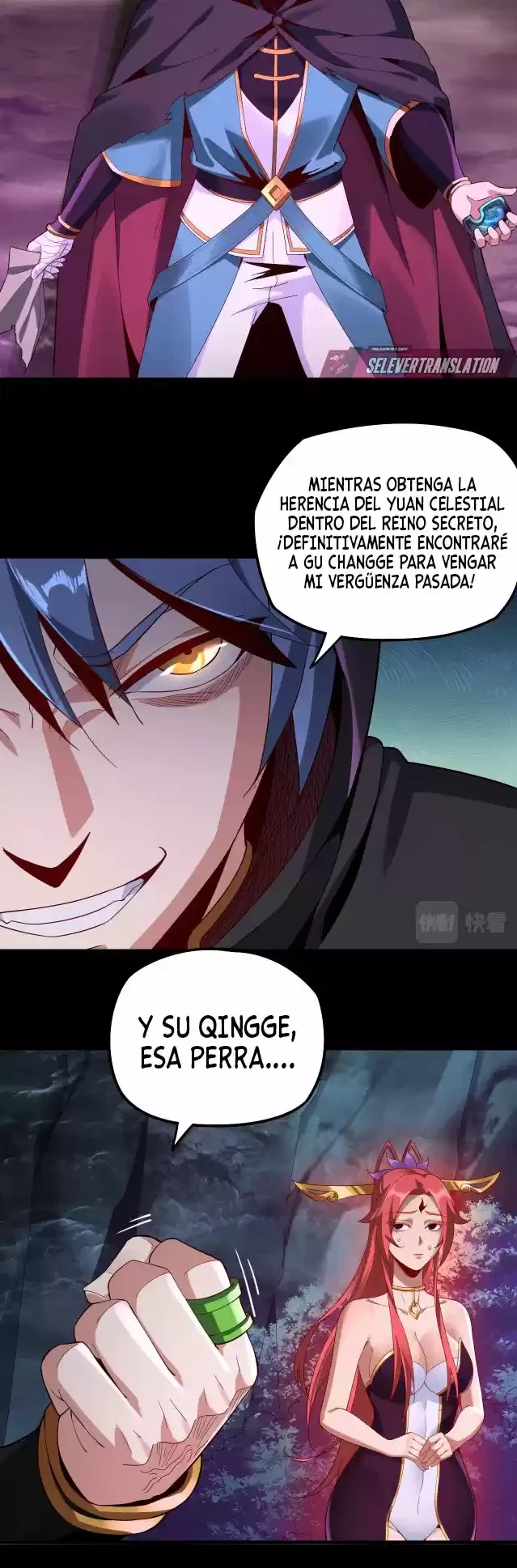 Página 5