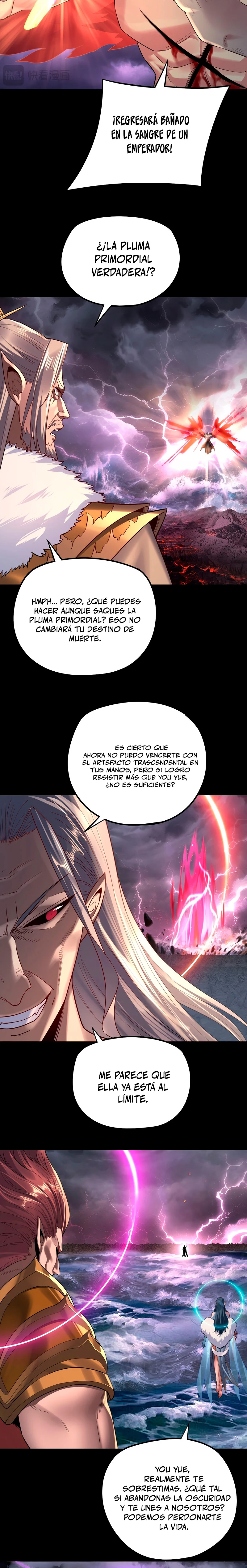 Página 16